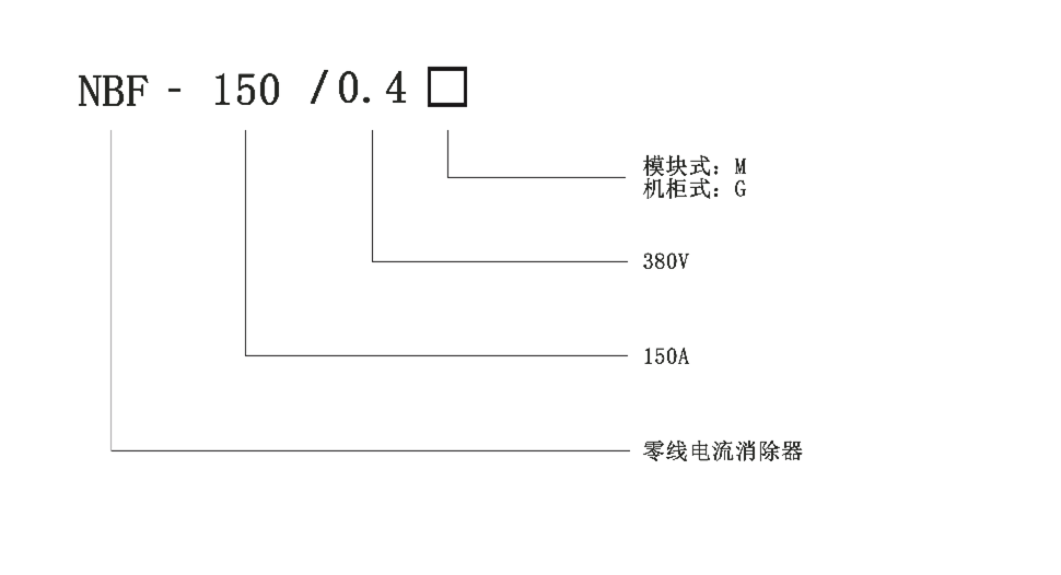 1711355839751826.png 圖片1.png