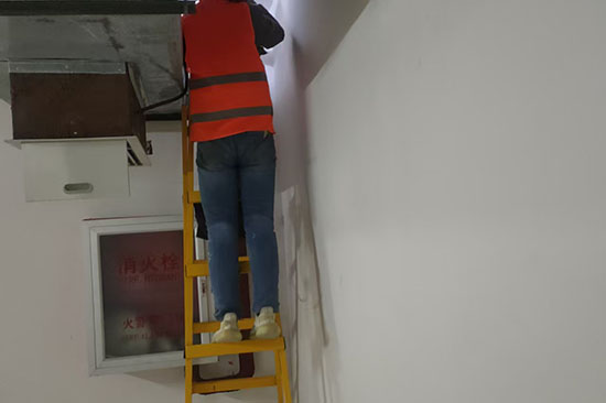 賓館酒店消防改造需要依據(jù)哪些規(guī)范和標準？