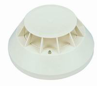 辦公室煙感可以自己移位么？